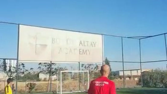 video5